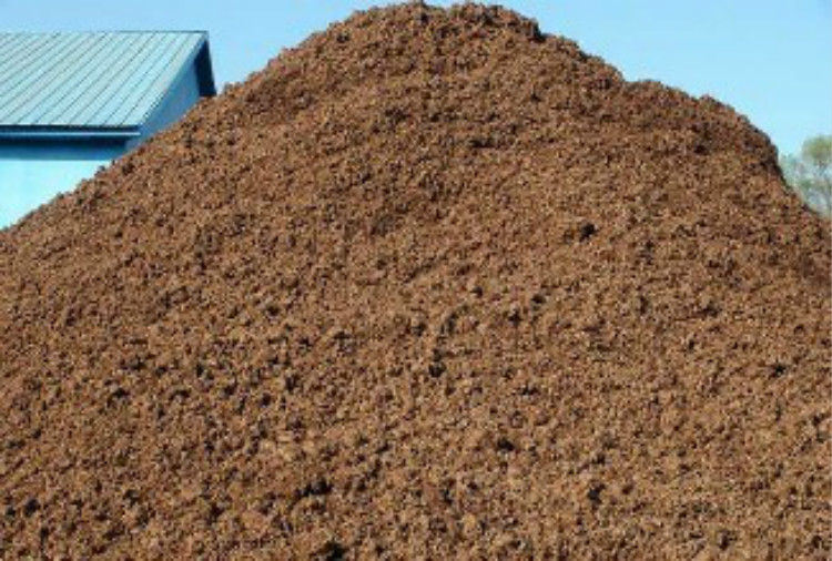 紙漿烘干機(jī)難烘干結(jié)癥是什么??