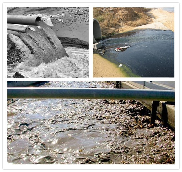 污泥干燥機：突破污泥處理行業(yè)困境新出路