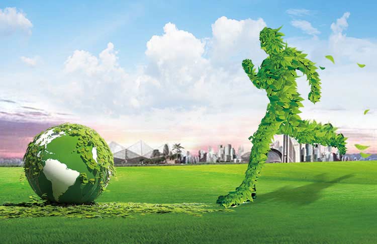 有機污泥處理需要有機污泥干化設(shè)備嗎？