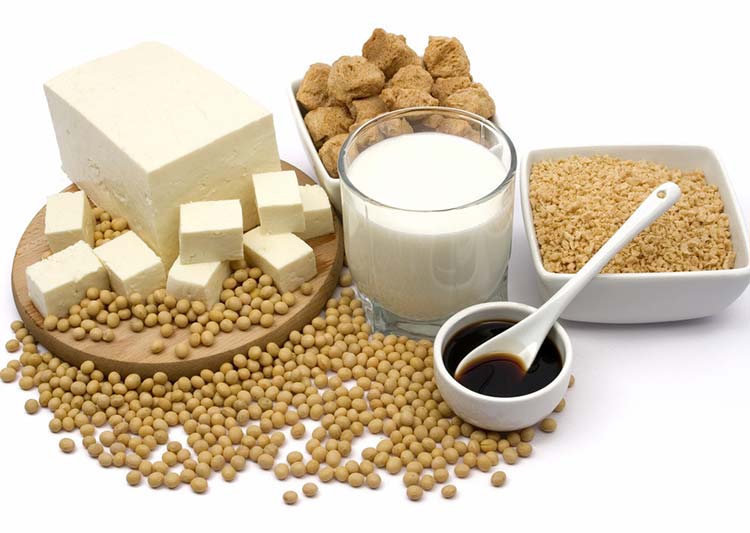 豆渣怎么處置，用什么豆渣烘干設(shè)備？