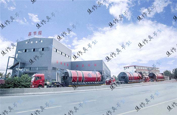 “土豆渣烘干機(jī)”vs“發(fā)酵劑”，土豆渣何去何從