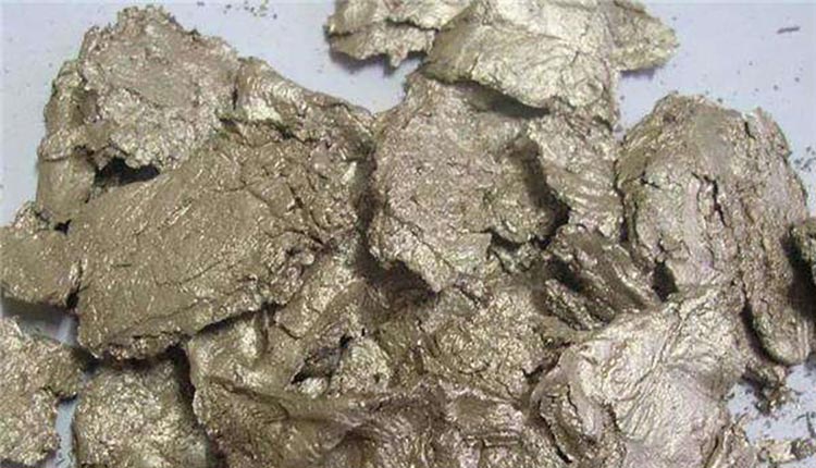 電鍍污泥干燥機——挖掘固危廢“金礦”利器