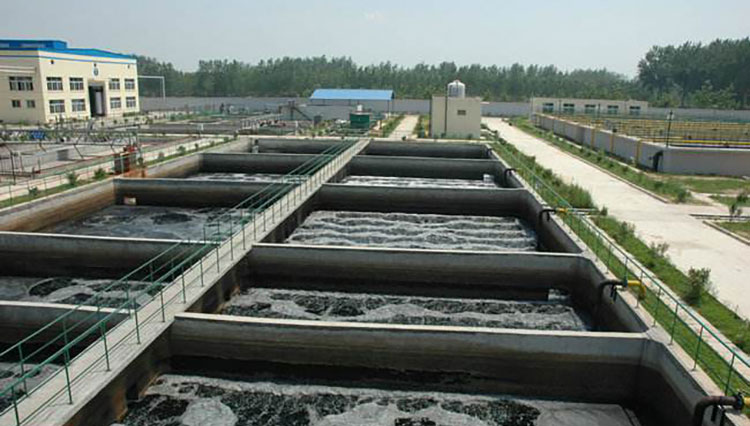 為什么制革企業(yè)喜歡用制革污泥烘干機？